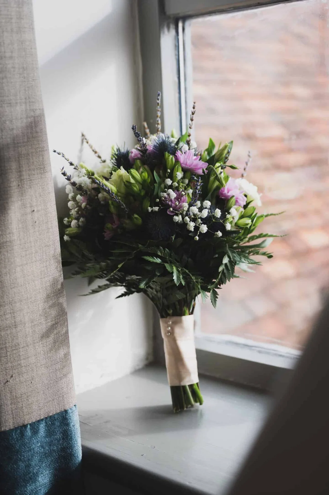 Crab & Boar — photo 35