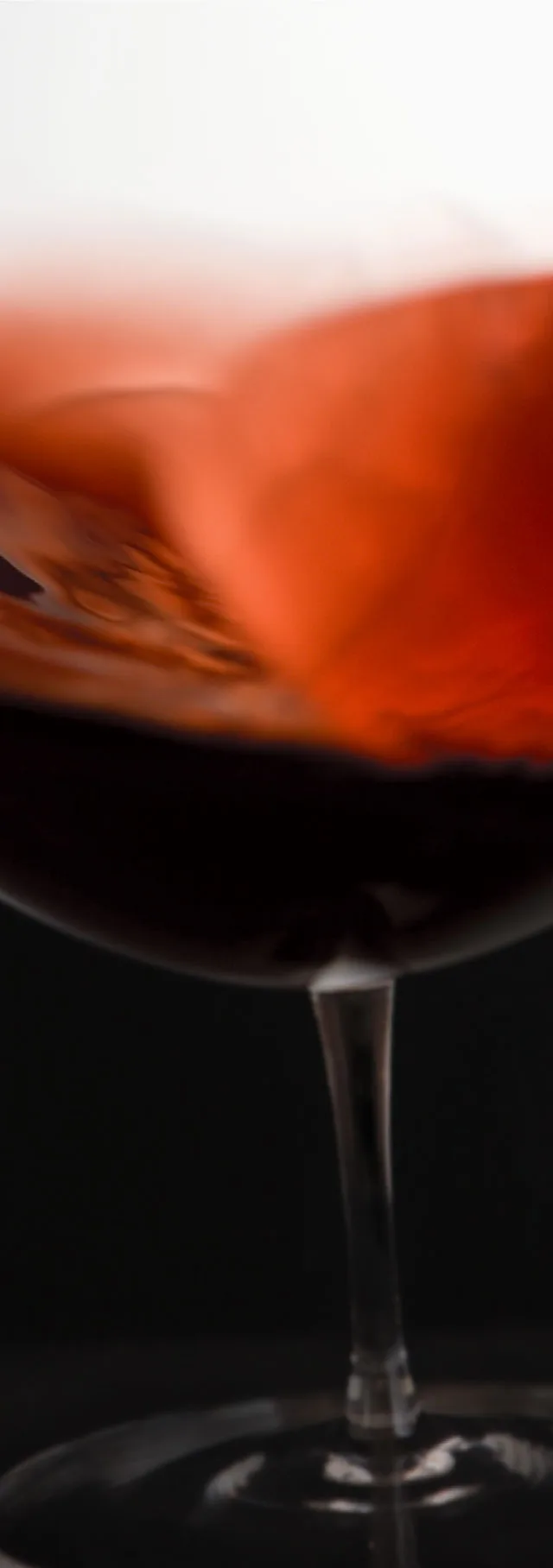 Chinois — drink