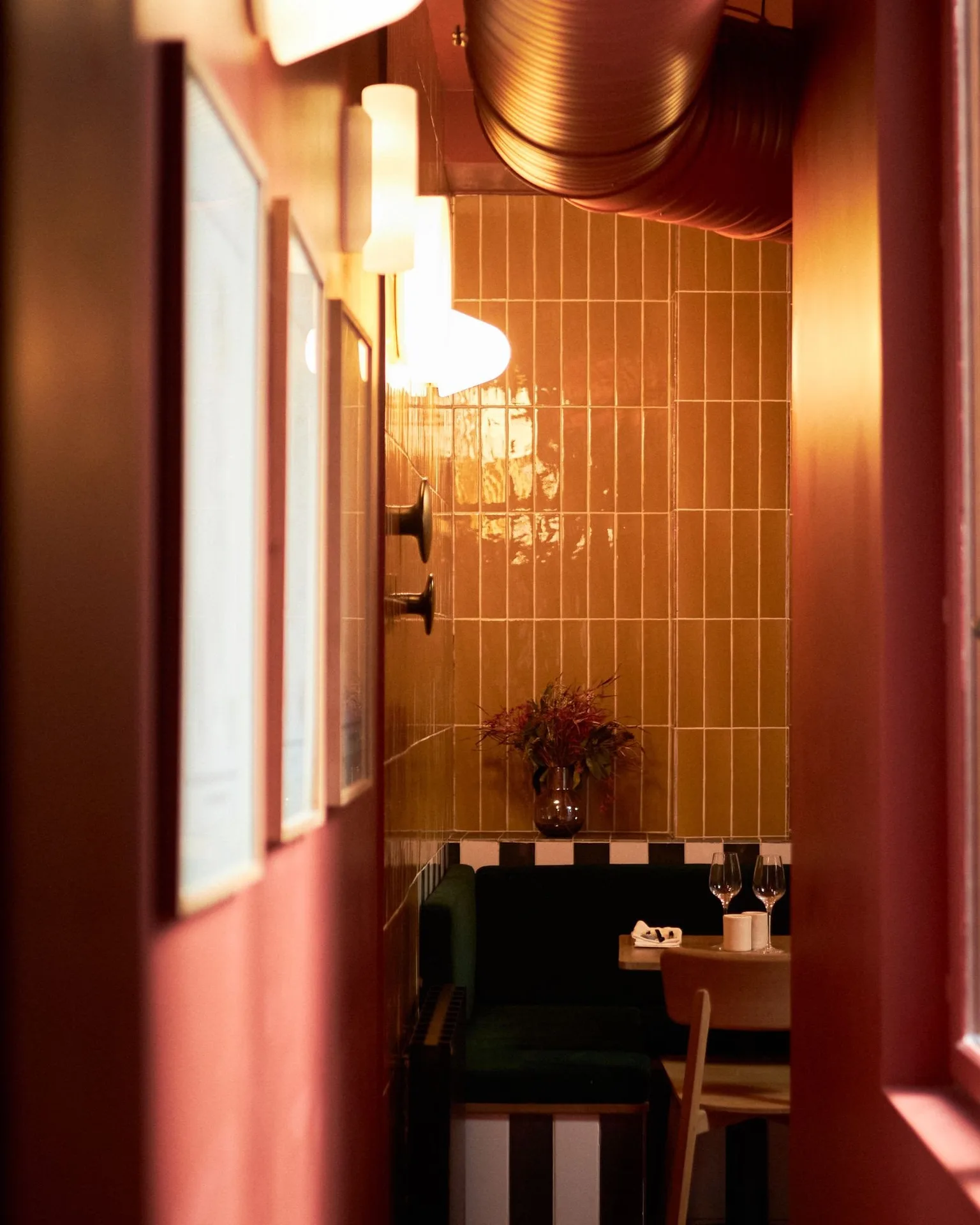 Chez Georges — photo 7