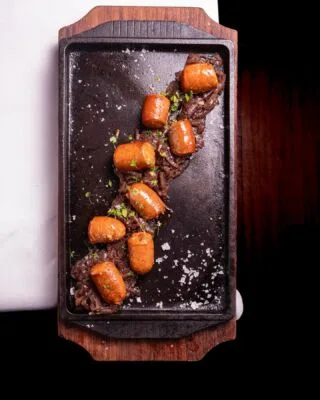 Brunelli's — photo 14