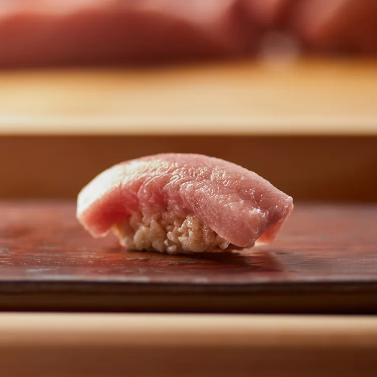 Sushi Mizumi — photo 18