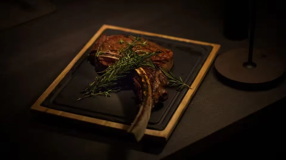 Beef Club — photo 4