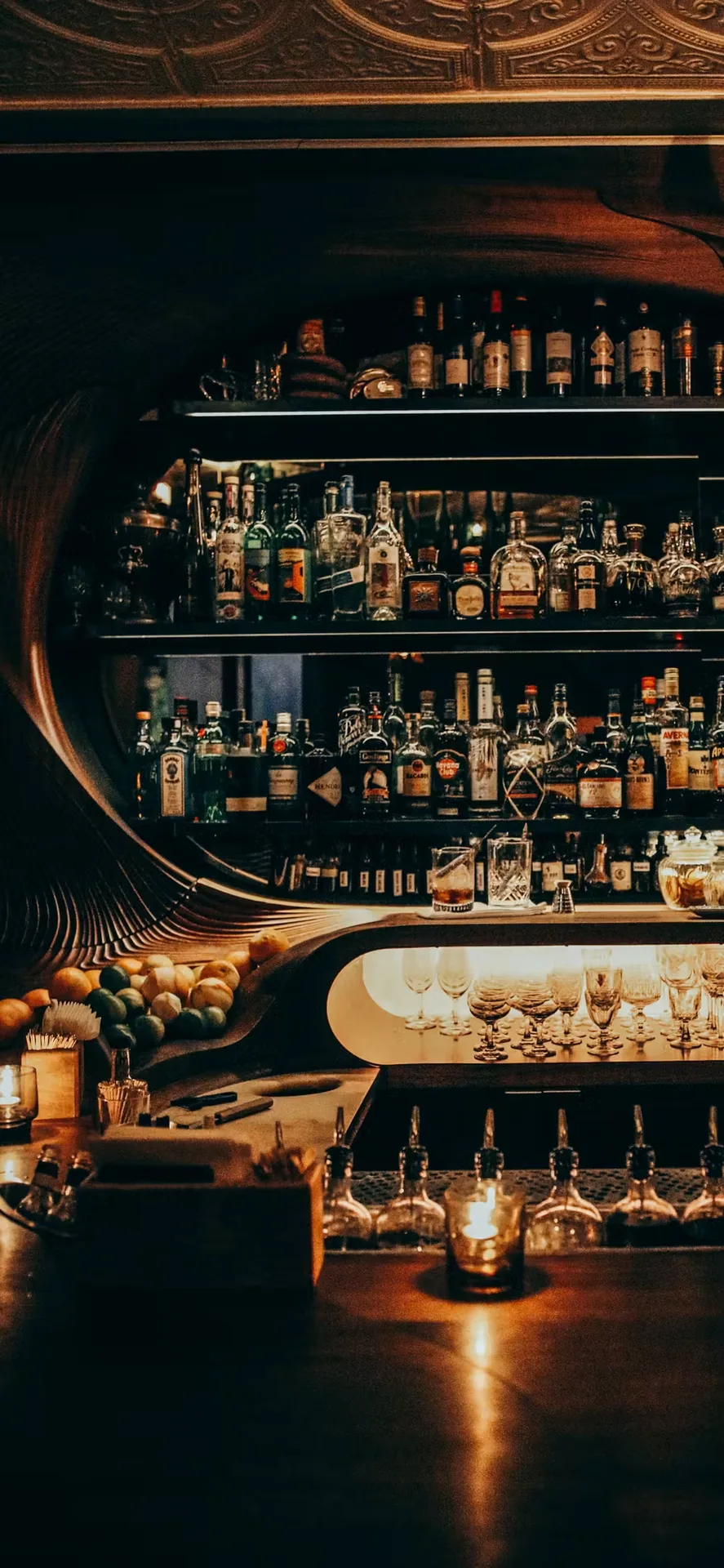 Bar Raval — photo 7