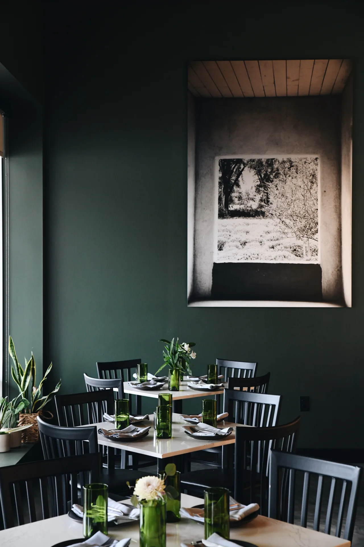 Scratch Gourmet Kitchen — photo 15