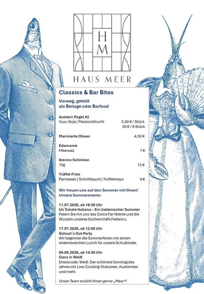 Haus Meer — photo 11