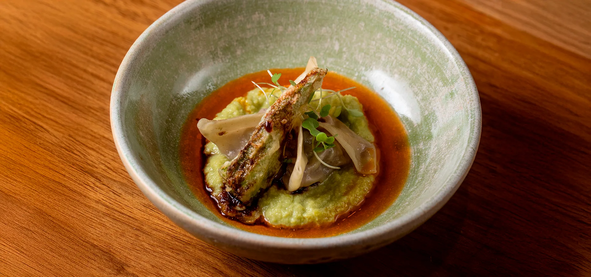 San Omakase — photo 16