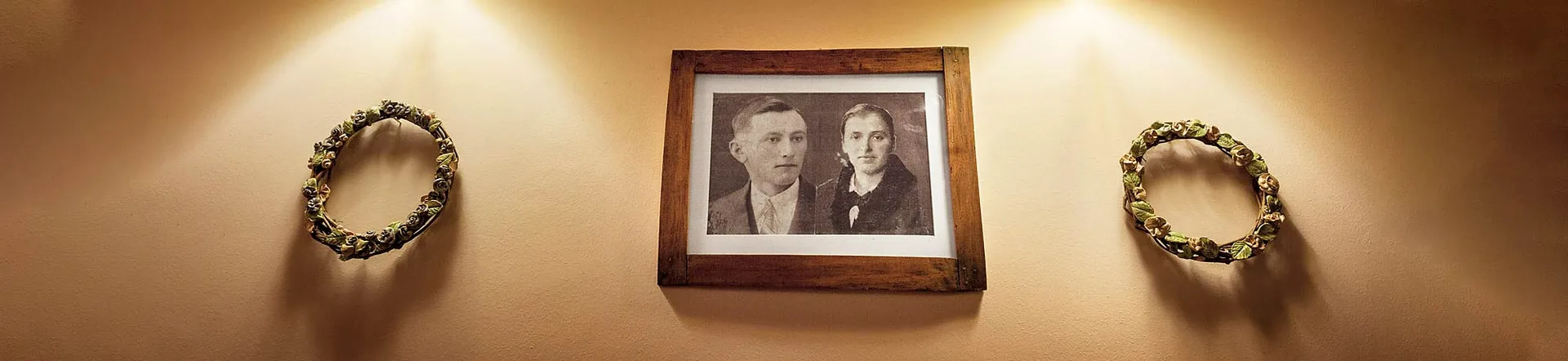 Gostilna Vovko — photo 4