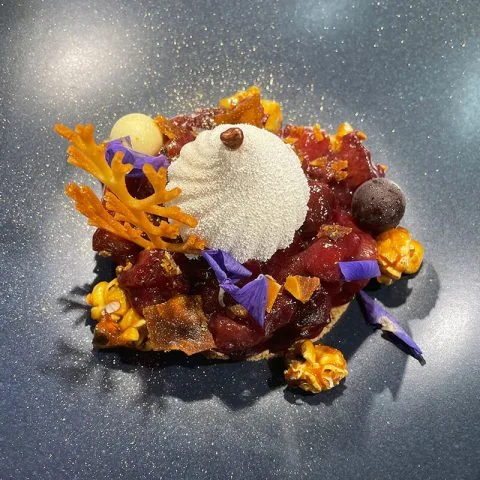 Ofenhaus Restaurant &amp; Bar — photo 11