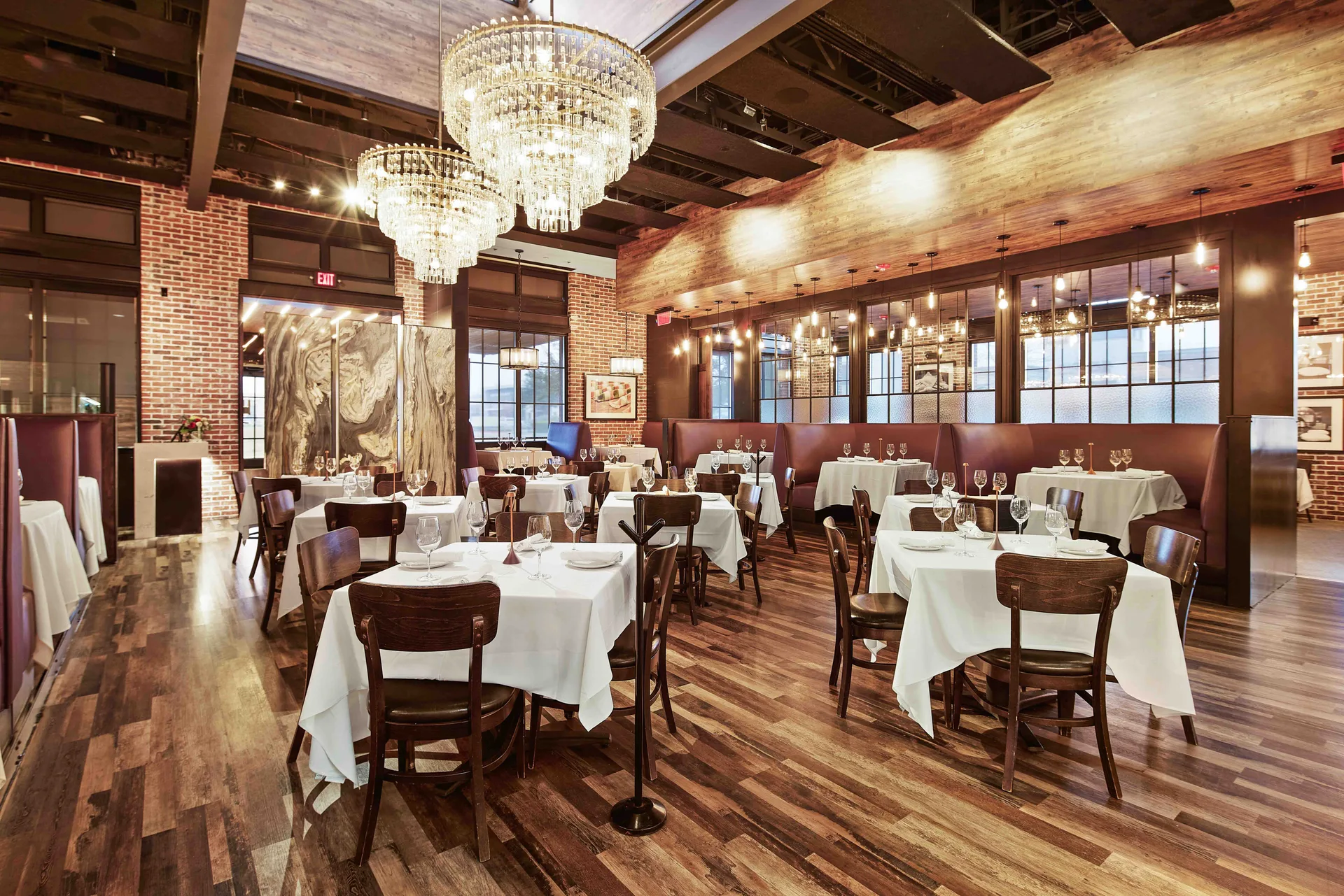 Zanti Cucina Italiana — photo 74