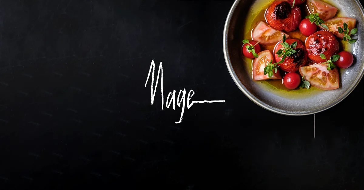 Nage — photo 36
