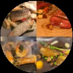 Restaurant Christian — photo 8