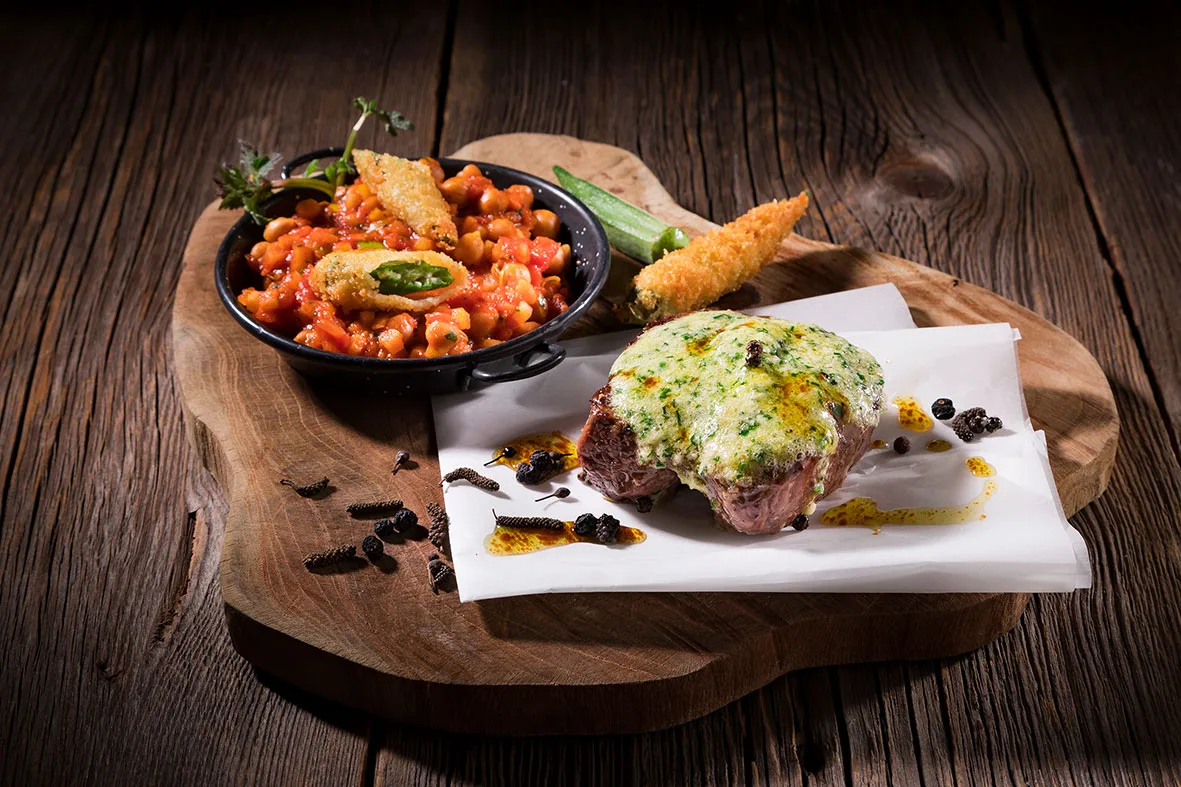 El Gaucho — photo 12