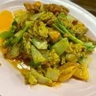 Loong Loy Pa Lan — photo 22