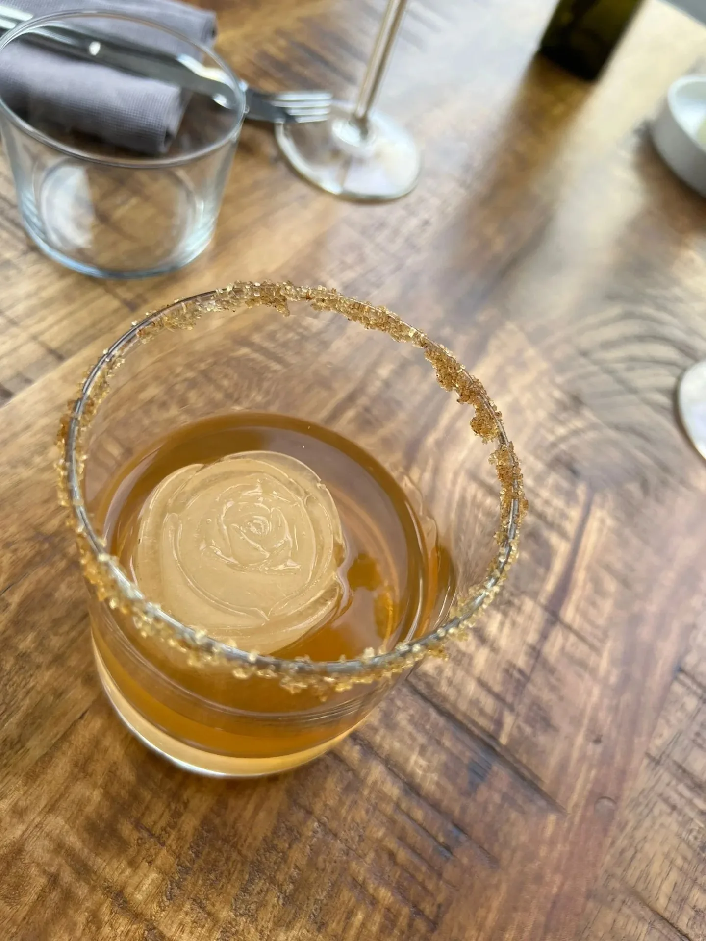 Jus en Pepper — photo 44