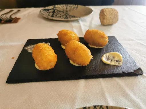 El Chiringuito — photo 8