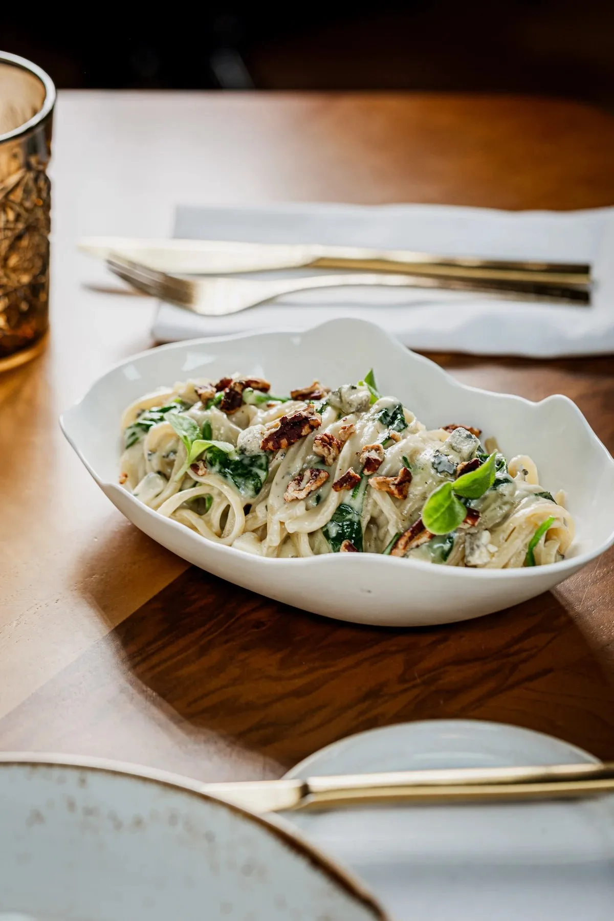 8o8 restaurant — photo 15