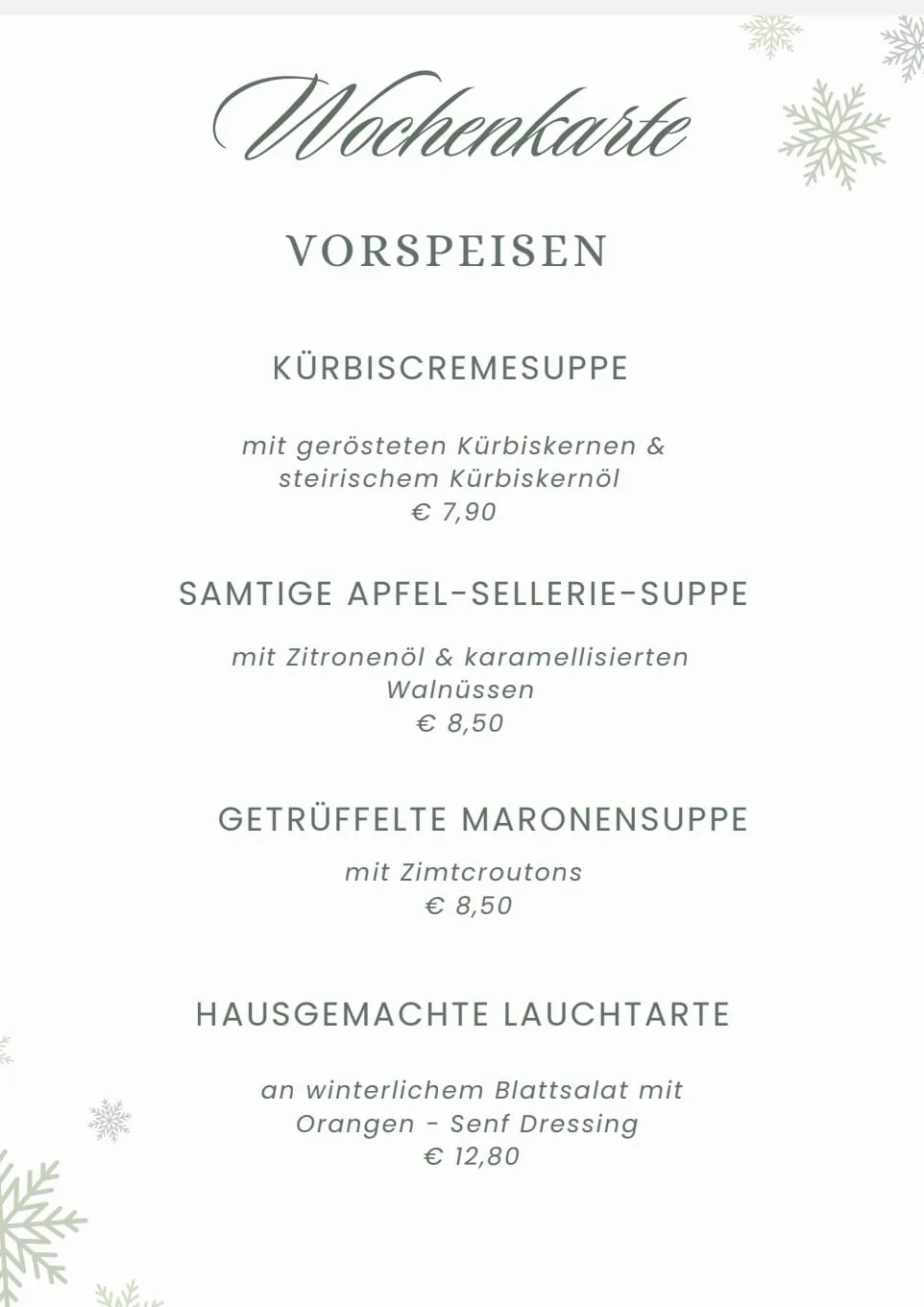 Schäferstuben — photo 9
