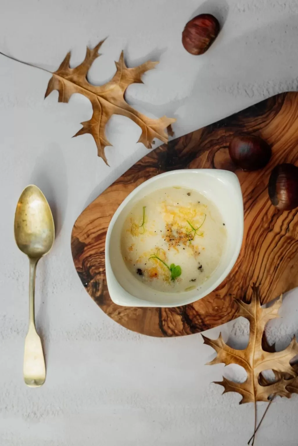 PUTER FINE BISTRO — photo 86