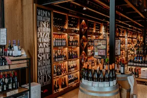 Gastrovino La Liguria — photo 122