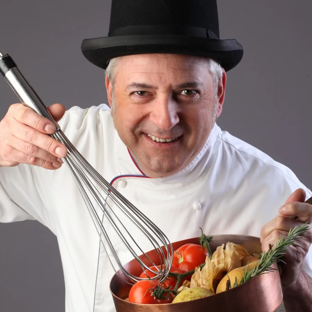 Il Cascinalenuovo, Asti