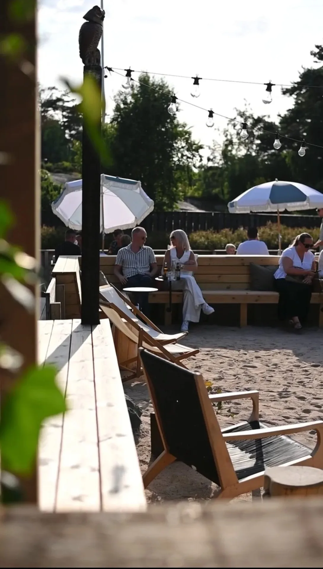 Restaurang Fyr — photo 38