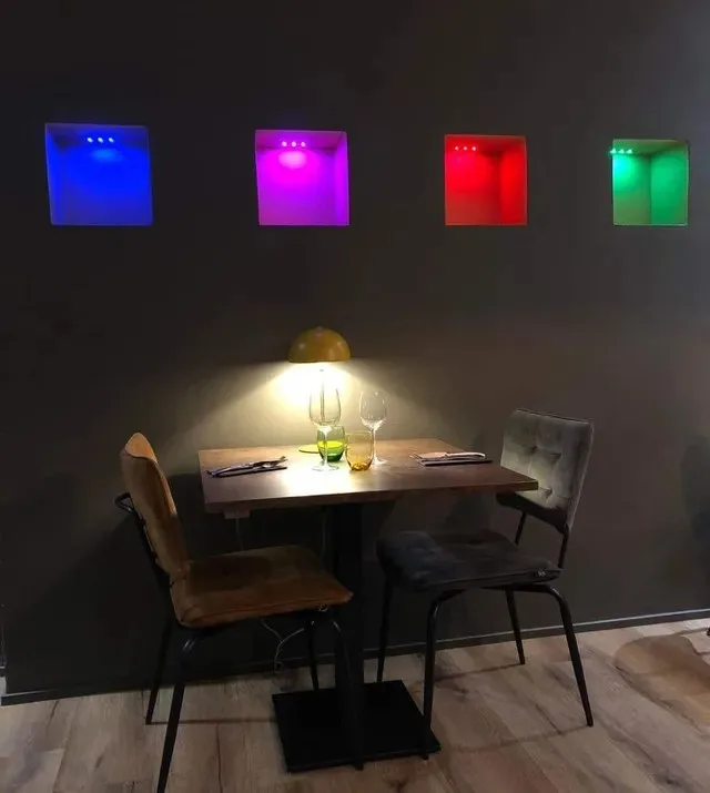 PhilFa — photo 14