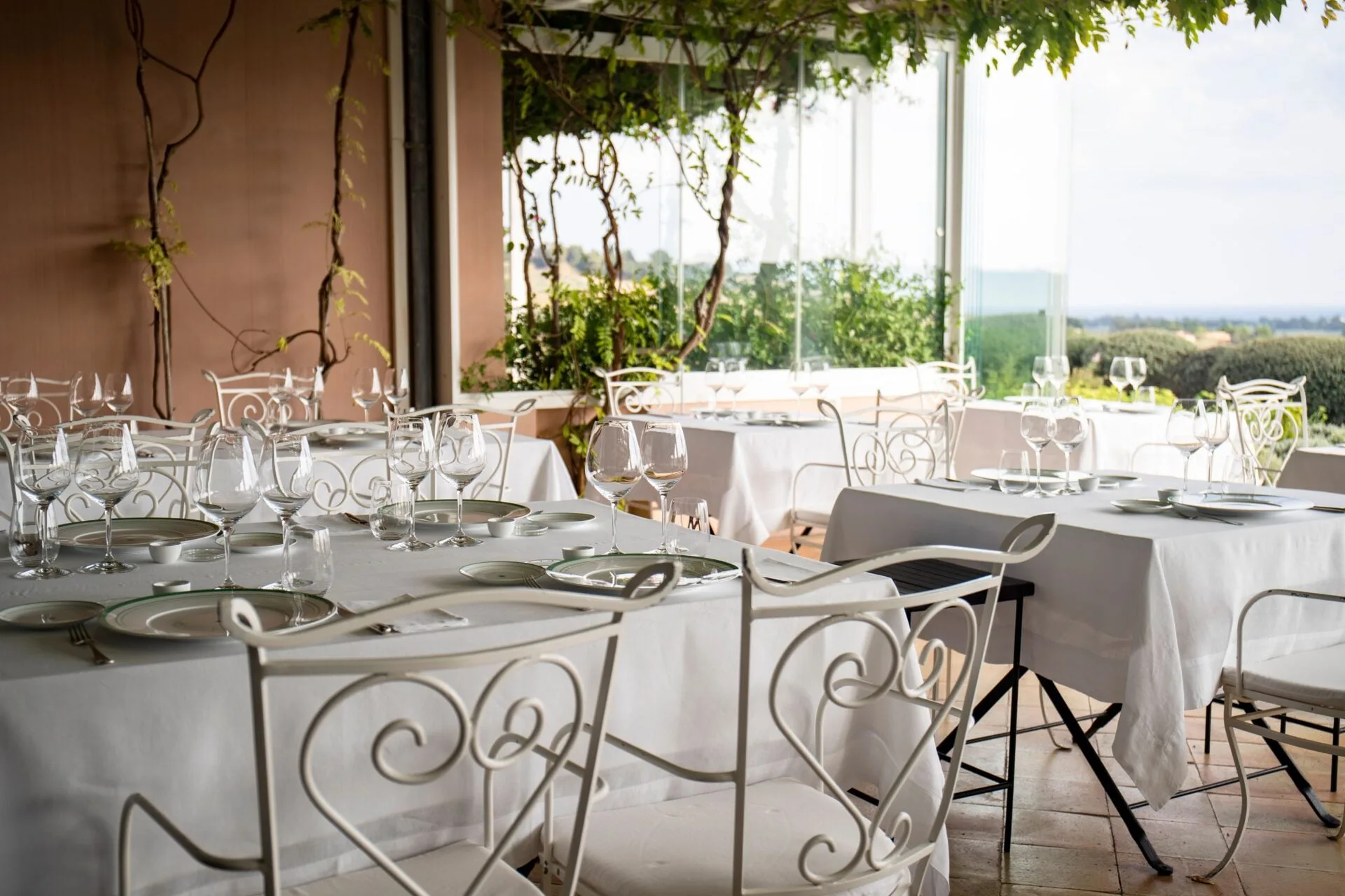 La Foresteria — photo 21