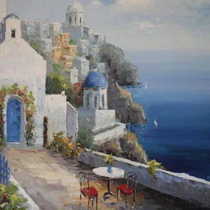 Yafa — photo 14