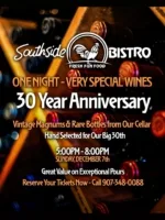 Southside Bistro — photo 8