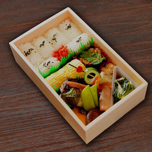 Sakaimachi Kamokura — photo 12