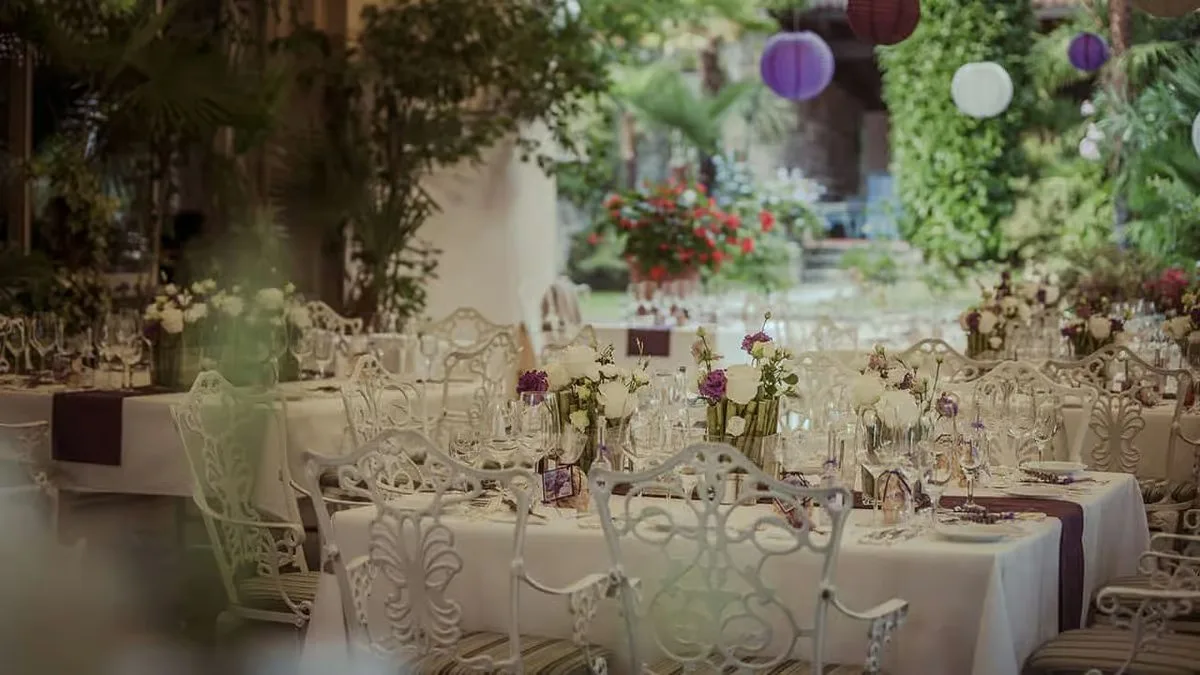Romantik Hotel Castello-Seeschloss — photo 33