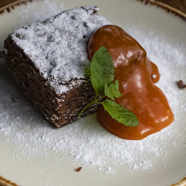 Cucina Casalinga — photo 18