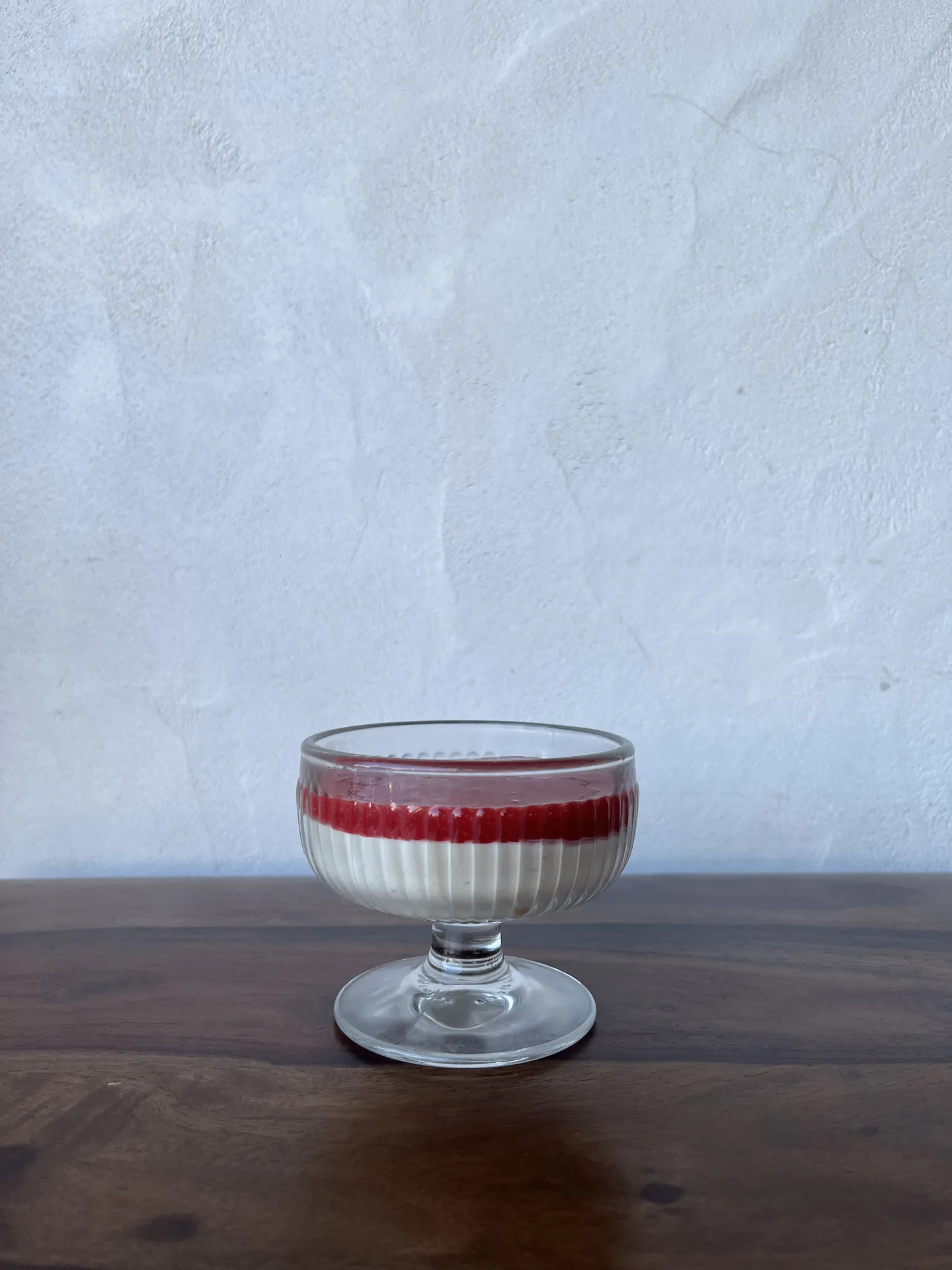 Cheri Bibi — photo 13