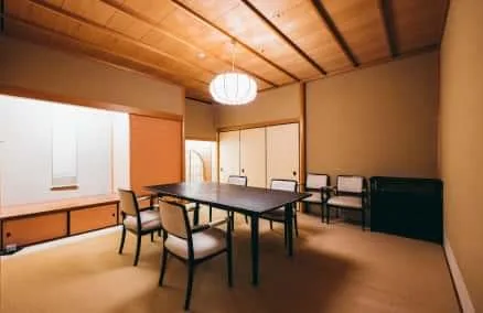 Daigo — photo 4