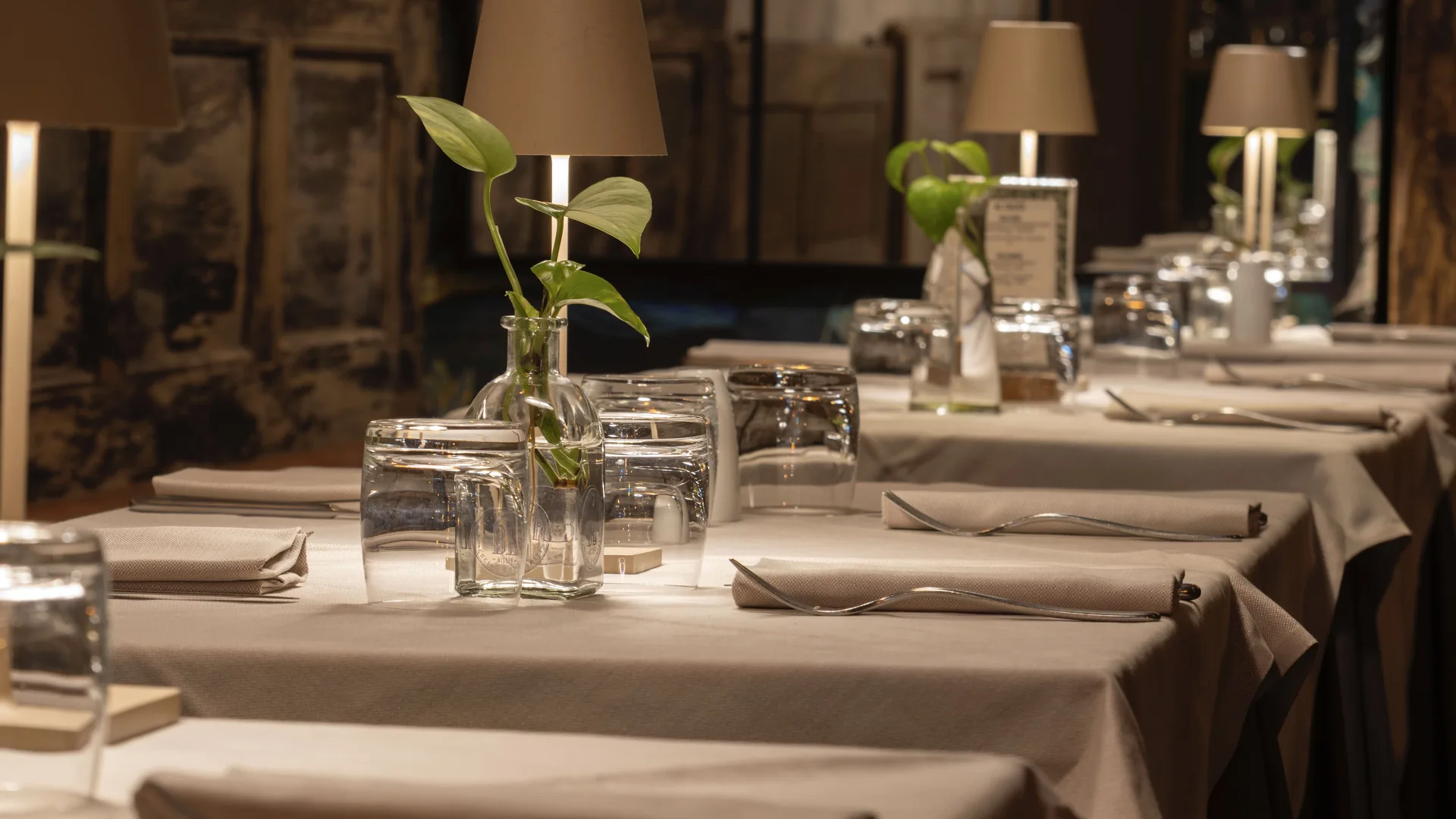 Bottega Lucia — photo 16
