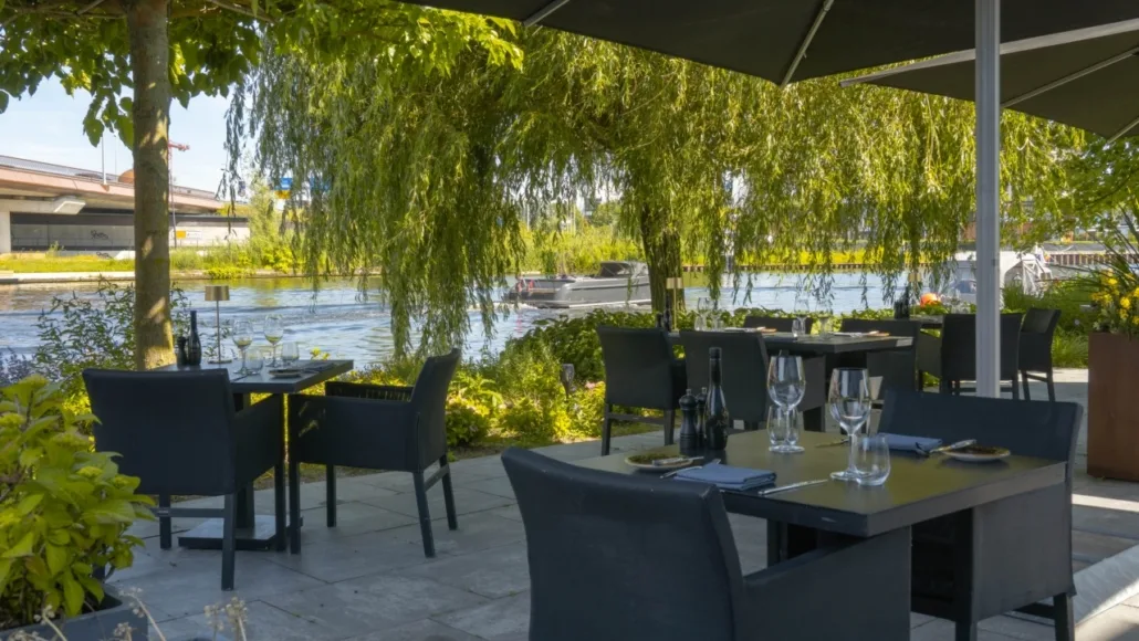LIMES aan den Rijn — photo 11