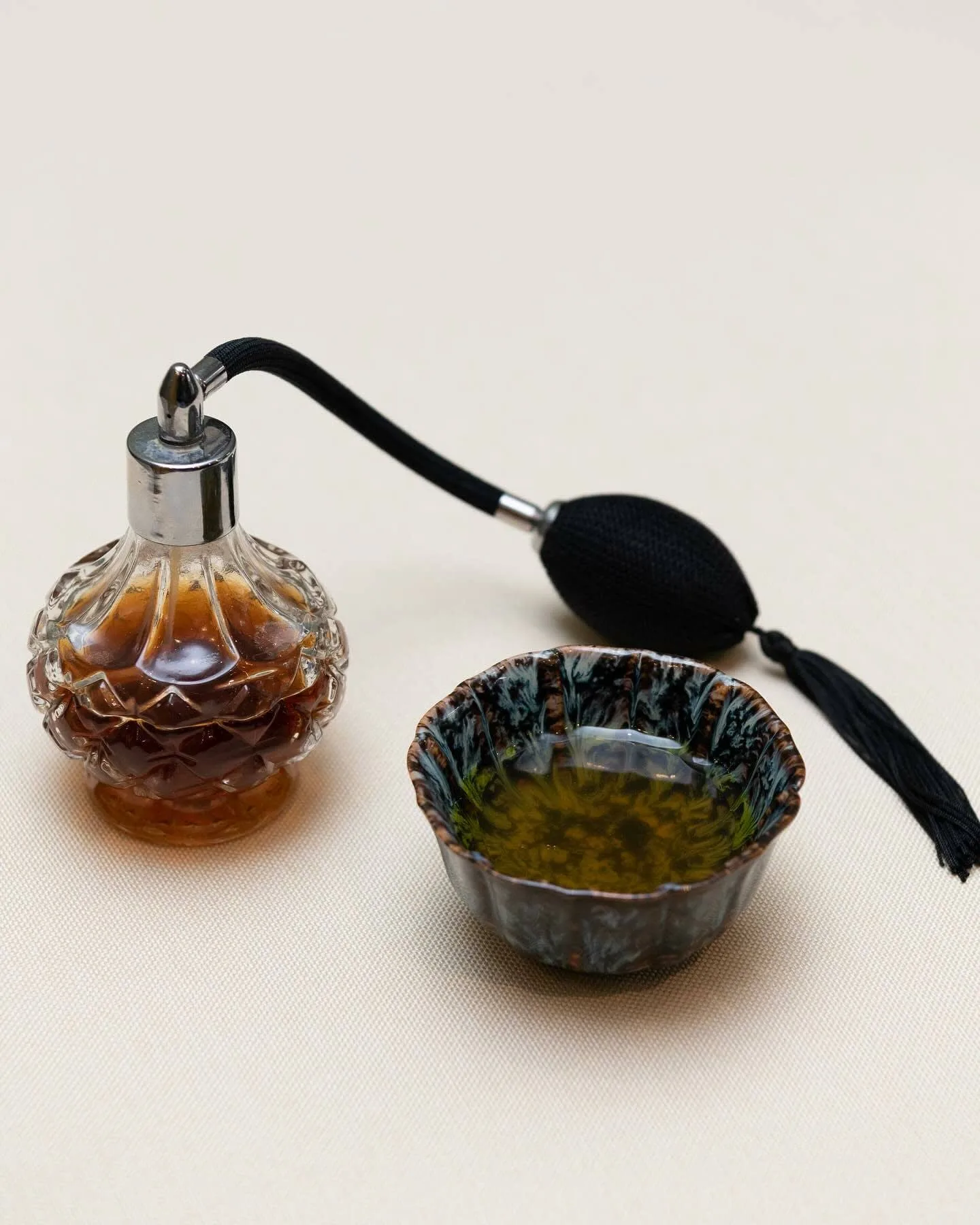 Dama Juana — photo 13