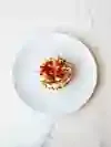 Luca — food