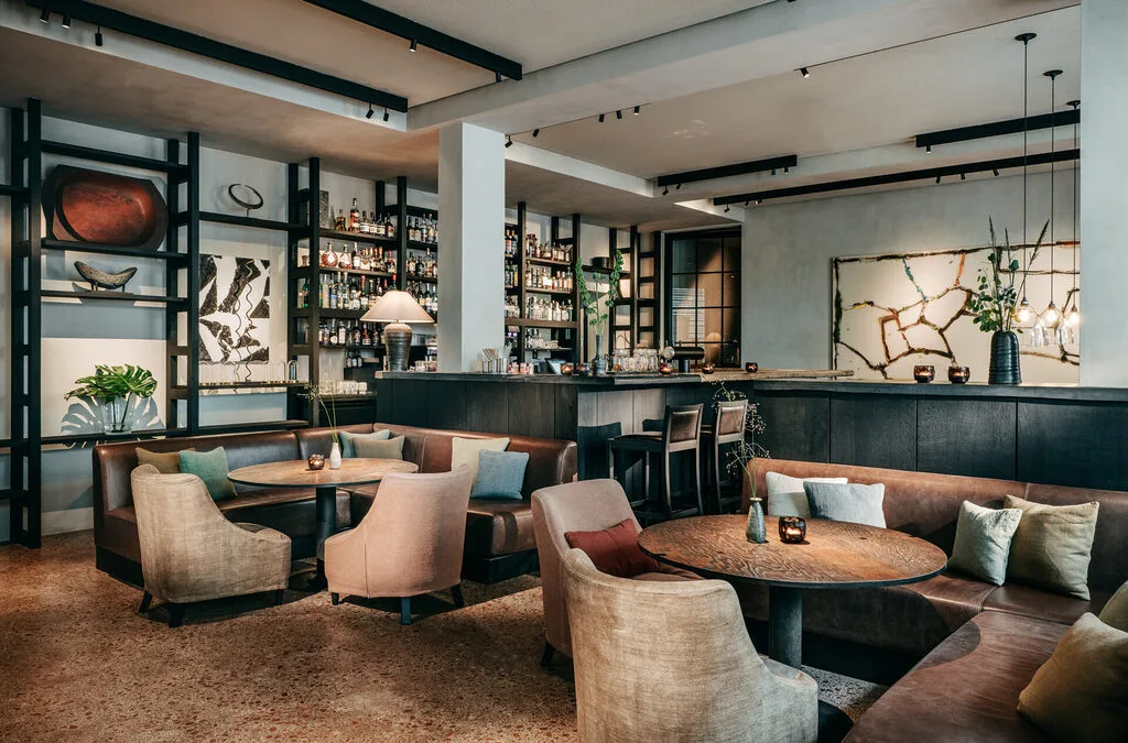 Ai Pero Trattoria &amp; Enoteca — photo 34