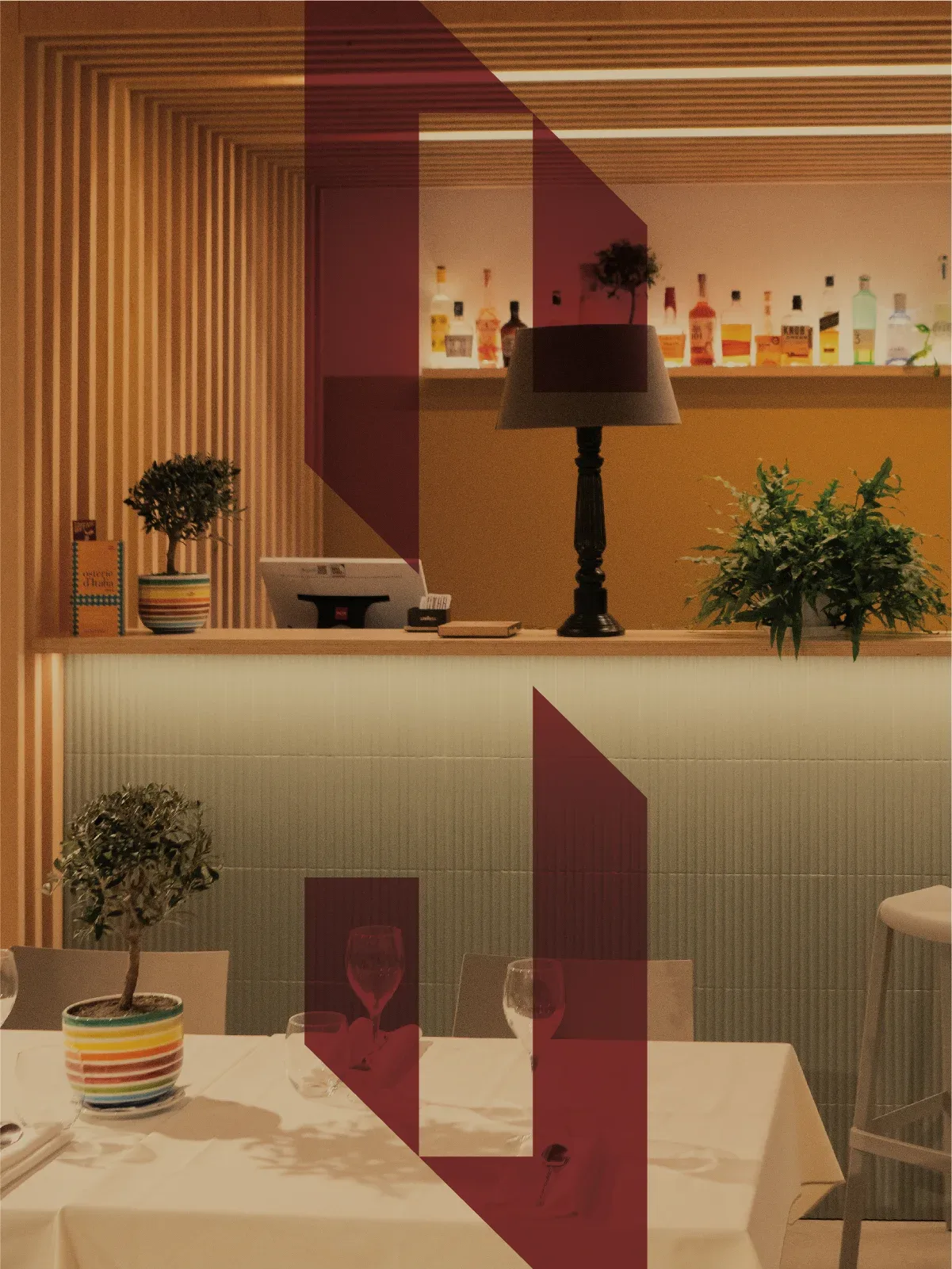 Casa Sgarra — photo 11