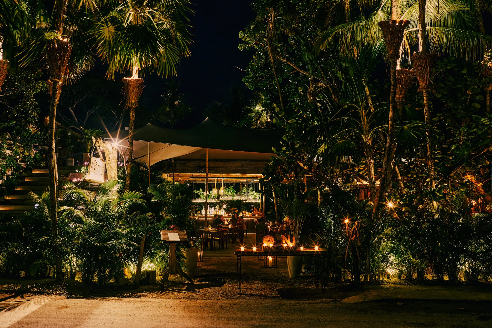 NÜ Tulum — photo 19