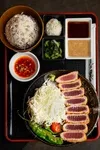 Gyukatsu Rose — photo 7