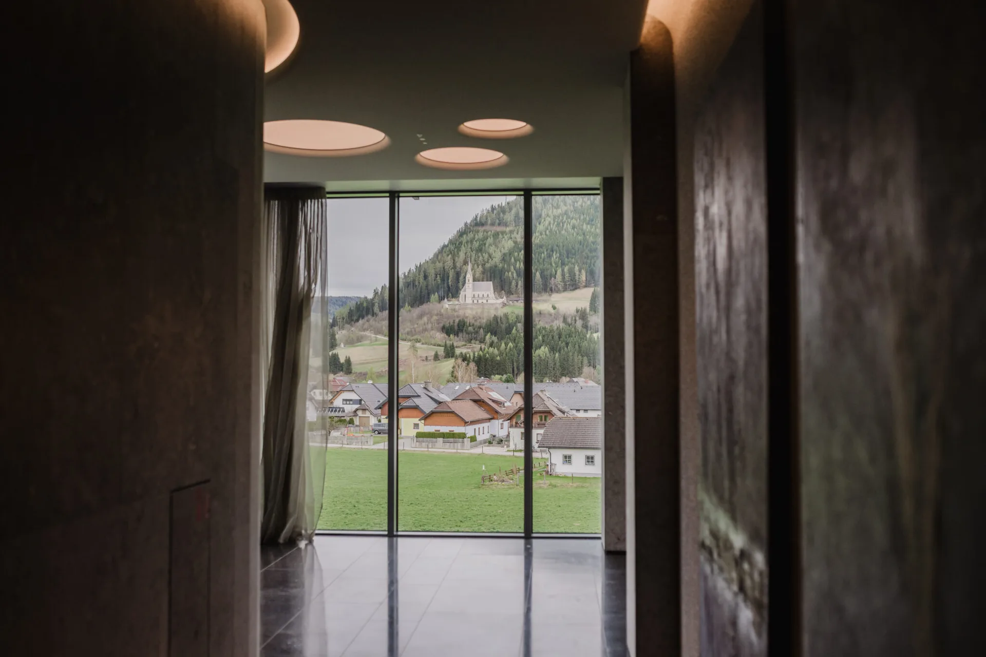 Goldader — photo 41