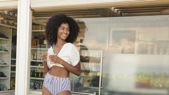 Ferraro's Restaurant & Bar — photo 6