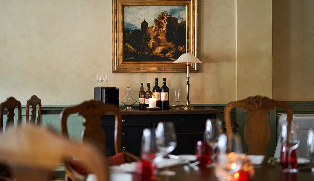 Novalis — photo 20