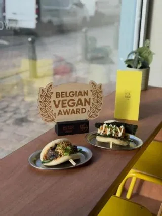 Lil Bao — photo 4