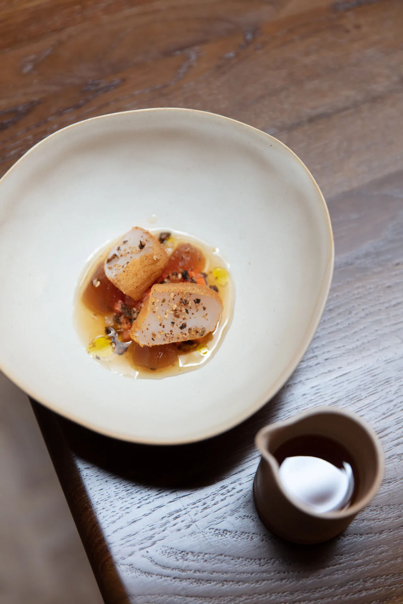 Ginko — photo 10