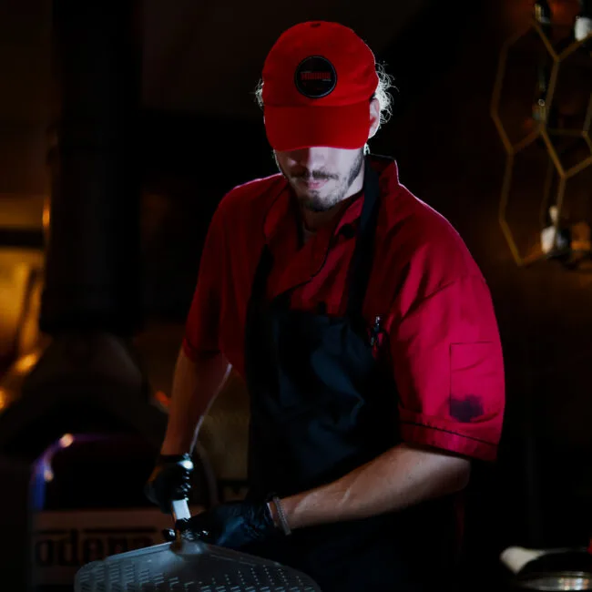 Modena Ristorante Vinoteca — photo 12