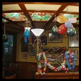 Brasserie 1893 — photo 26