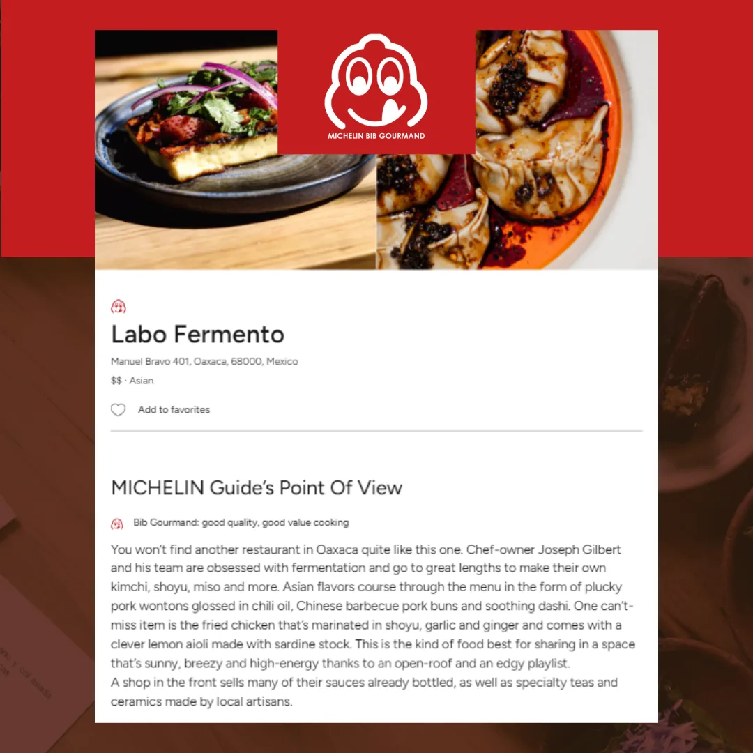 Labo Fermento — photo 9